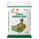 福臨門(mén)巴盟優(yōu)選蒙香瑞雪小麥粉10斤