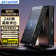 ULT-uniteHDMI視頻采集卡4K高刷環(huán)出USB 3.2采集器蘋果手機(jī)平板PS5筆記本電腦Switch游戲會(huì)議直播高清錄制