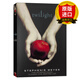 【正版 現(xiàn)貨】英文原版小說(shuō) Twilight 暮光之城1 暮色 斯蒂芬妮梅爾 The Twilight Saga 吸血鬼 英文版 進(jìn)口英語(yǔ)原版文學(xué)書(shū)9781904233657
