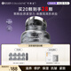 可麗金膠原蛋白大膜王抗皺緊致駐顏睡眠面膜涂抹面膜生日送禮物女 可麗金膠原大膜王20杯+8杯