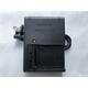 尼莫索索尼BC-VM10相機電池充電器FM500H A99 A77 A57 A58 a900 A57座充