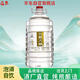 瀘界糧食酒 52度瀘州糯紅高粱濃香型高度純糧白酒桶裝5L泡酒五糧大曲