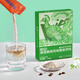 V3云南正大三合一咖啡15g*10條金猴探春普洱茶風(fēng)味孔雀曼舞茉莉風(fēng)味 茉莉風(fēng)味-三合一咖啡15g*10條