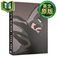 Absolute Batman Year One 蝙蝠俠第一年絕對(duì)收藏版 DC漫畫(huà) 精裝 英文版 進(jìn)口英語(yǔ)原版書(shū)籍 英文原版 Frank Miller 9781401243791