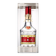 五糧液促銷(xiāo)普五第八代52度濃香型白酒 52度 500mL 1瓶 第八代普五