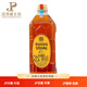 三得利角瓶正品行貨日本威士忌酒suntory角牌進(jìn)口700ml日威角瓶威士忌 三得利角瓶1920ML