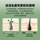 簡拓秋眾臣簡拓 合谷簡拓膏 買二贈(zèng)一（三盒 療程裝)