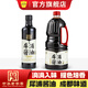 鵑城牌（juanchengpai） 特級醬油優(yōu)質(zhì)釀造調味涼拌烹調炒菜增味提鮮規格自選炒菜少 一級+特級組合裝