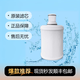 安利（Amway）安利凈水器濾芯/紫外線/益之源濾芯/活性炭/全通用/家用/原裝配件 安利益之源濾芯 國(guó)行（順豐包郵）