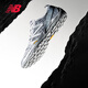 NEW BALANCE 運動鞋男鞋女鞋戶外徒步訓(xùn)練跑步鞋10O系列MT10OAA/AB 38.5
