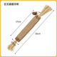 柒哦超大貓薄荷貓玩具自嗨解悶?zāi)鸵咎燹へ埍『汕蚨贺埌糌堖淠パ腊?【超級粗】貓咪磨牙棒1根