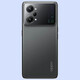 OPPOK10Pro 雙卡雙待5G全網(wǎng)通手機(jī)高通驍龍888電競游戲拍照學(xué)生手機(jī) 鈦黑 12GB+256GB
