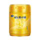 飛鶴嬰幼兒奶粉 單罐鏈接【飛鶴官倉(cāng)直發(fā)】 1段 卓睿750g 2罐