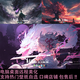 遠程電腦桌面美化win10/11透明任務(wù)欄nexus圖標雨滴美化音頻動態(tài)壁紙鼠標指針遠，電腦優(yōu)化