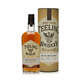 帝霖愛爾蘭威士忌Teeling lrish Whiskey 洋酒行貨 單一谷物46%