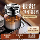 MDUG法國(guó)古龍車載香薰2025新款持久留香車用汽車香水高級(jí)女車內(nèi)男士 法國(guó)進(jìn)口【經(jīng)典邂逅】持久留香
