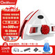 依來(lái)潔 擦玻璃神器雙面10-38mm家用高層強(qiáng)磁三層玻璃清潔可調(diào)磁擦窗器