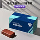 HBKST電纜封堵防火泥柔性有機堵料電柜光伏電站工地橋架國標消防認證 中性包裝國標-電力專用20kg-1箱