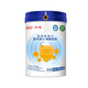 子恩免疫球蛋白乳鐵蛋白燕窩酸乳粉中老年成人學(xué)生羊奶粉無(wú)蔗糖高蛋白 免疫球蛋白調制乳粉 64g*1罐
