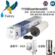 Fairey濾芯通用道爾頓凈水器配件SuperSterasyl滴漏型濾缸7寸芯陶瓷缸滴漏缸凈水桶原裝進(jìn)口配件