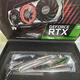 七彩虹RTX2060/3060/3070/3080 99新 兩年保 3A獨立顯卡暢玩黑神話(huà)悟空 99新七彩虹3060 12G AD OC