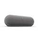 beats Pill【Kim 特別版】便攜式戶外防塵防水無線藍(lán)牙揚(yáng)聲器 兼容蘋果安卓-深冷灰