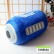 柯霸apex大電充電寶 APEX周邊抱枕護(hù)盾電池模型鳳凰治療包大電傳家寶 小電抱枕