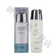 玉蘭油（OLAY）水感透白水空氣霜保濕滋潤氨基酸潔面乳 光塑面膜水150ml