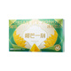 榴芒一刻 榴蓮冰粽糕點(diǎn)432g(8個(gè))