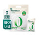 七鮮 0蔗糖風味酸牛奶150g*5