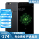 oppo r9/r9s/r9 plus/r11/r11s/a5/a7 二手手機(jī) 備用機(jī) 工作機(jī) r9s （黑色） 4+64G 全網(wǎng)通 9成新