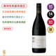 喵酒云倉(cāng)【名莊硬貨口糧】澳洲紅酒托布雷伐木工西拉干紅葡萄酒 Torbreck 伐木工【1支】