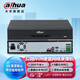 dahua大華硬盤錄像機32路8盤位4K高清H265網(wǎng)絡監(jiān)控主機DH-NVR4832-HDS2/I（DH-PN4832-S混發(fā)） 官方標配不含硬盤
