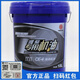 濰柴動(dòng)力專用機(jī)油CK-4 15W-40/10-30濰柴原廠國六柴油發(fā)動(dòng)機(jī)機(jī)油18L 原廠正品15-40假一賠十
