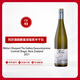 Misha's VINEYARD殿堂瓊瑤漿半干白葡萄酒2022年750ml 新西蘭中奧塔哥