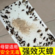 骉祥蟑螂屋強(qiáng)力貼粘板蟑螂藥無(wú)毒一窩端全魔盒捕捉滅消殺除蟑螂夾y 【20片裝】蟑螂貼