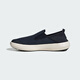 阿迪達(dá)斯 （adidas）男女同款運(yùn)動(dòng)休閑戶外鞋 JI3503  42.5 