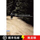 【3-4周達(dá)】One Place After Another: Site-Specific Art and Locational Identity