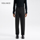 ARC'TERYX始祖鳥(niǎo) VEILANCE VORONOI PANT 防風(fēng) 男子 商務(wù)休閑長(zhǎng)褲 BLACK/黑色 32