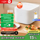 米家小米電飯煲家用4-5個人 多功能電飯鍋煮飯鍋煮粥鍋 厚質(zhì)內(nèi)膽不粘鍋智能防溢 大容量5升