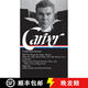 【3-4周達】Raymond Carver: Collected Stories (LOA #195): Will You Please Be Quiet, Please? / What We Ta~