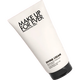 【準(zhǔn)新品】玫珂菲（MAKE UP FOR EVER）保濕凈顏多效卸妝乳溫和清潔卸妝卸妝膏 生日禮物送女友
