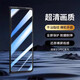 適用oppo Find N5手機殼前蓋邊框n3折疊屏前框n2全包防摔外殼前殼 高清膜前殼（自帶鋼化膜） Oppofind-N5