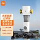 小米米家前置過(guò)濾器反沖洗前置凈水器全屋凈水器家用過(guò)濾器前置凈水器 小米前置過(guò)濾器