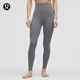 lululemon丨Align? 女士運動超高腰緊身褲 26