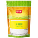 舒可曼木糖醇250g【0脂代糖】植物提取甜味料咖啡伴侶烘焙原料
