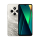 小米14  16GB+512GB 驍龍8gen3 可在鏈接購買(mǎi)】新品 5G Redmi 14C 14C 冰川銀 8GB＋256GB