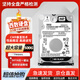 西部數據非全新筆記本車(chē)載監控硬盤(pán)320G-500G-1T藍盤(pán)游戲黑盤(pán)5400/7200機械硬盤(pán)【2.5英寸】SATA3垂直7mm 500GB 游戲黑盤(pán)