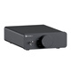 FOSI AUDIOFosiAudio Q6無損音頻DAC解碼器HIFI發(fā)燒電腦解碼器AKM4493純解碼 Q6【AK4493S旗艦芯片】順豐速發(fā)-質(zhì)保兩年
