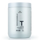 施華蔻（Schwarzkopf）發(fā)膜1L焗油膏免蒸干枯毛躁修復倒膜營(yíng)養焗油無(wú)硅油 發(fā)膜1000ml